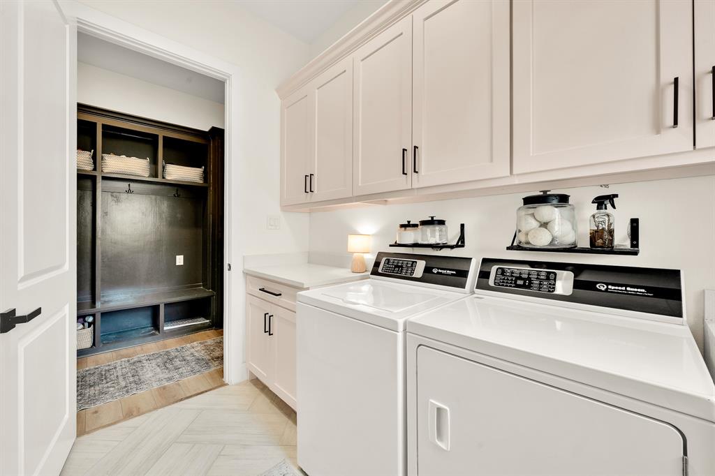 Prairie Timber Estates - Residential