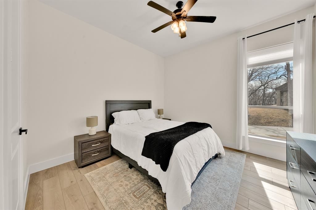 Prairie Timber Estates - Residential