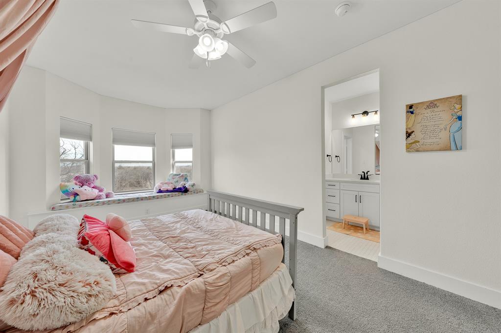 Prairie Timber Estates - Residential