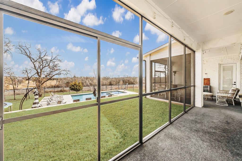 Prairie Timber Estates - Residential