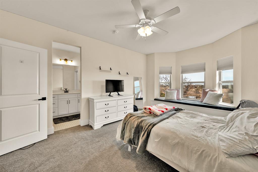 Prairie Timber Estates - Residential