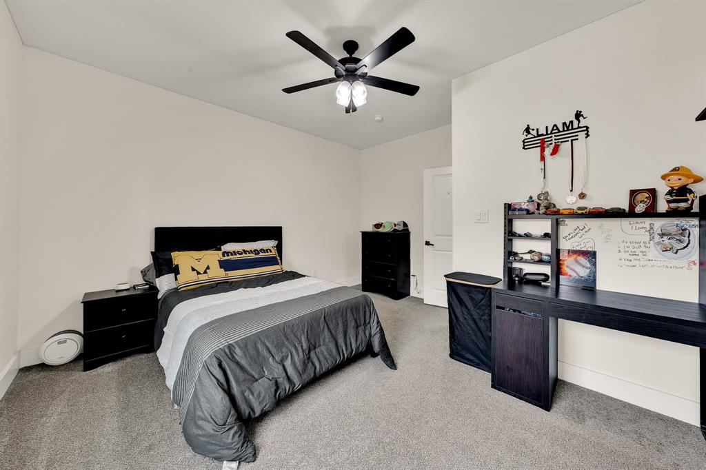 Prairie Timber Estates - Residential