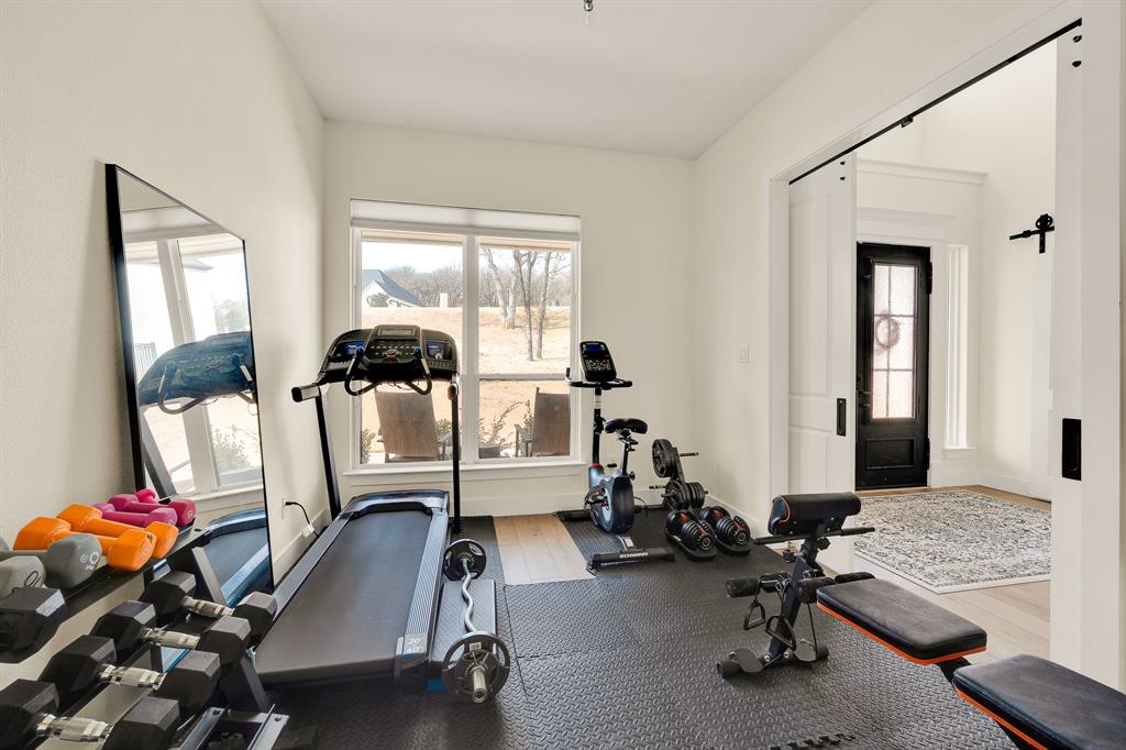 Prairie Timber Estates - Residential