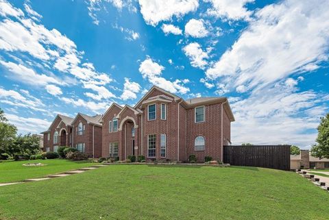Photo of 1800 Chester Drive, Plano, TX 75025 (MLS # 21255103)