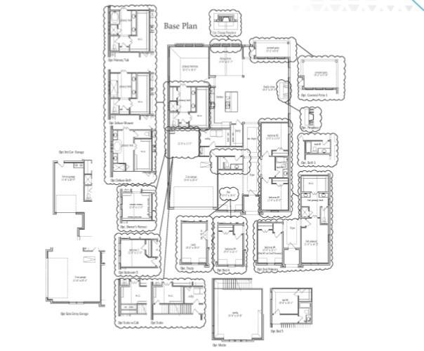 2633 Steve Street