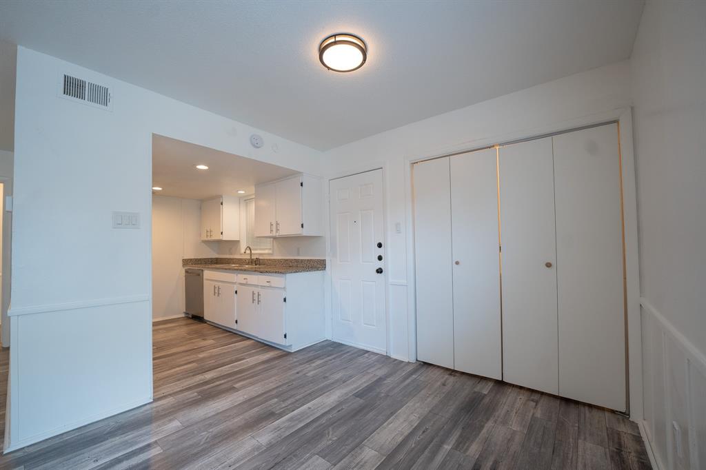 Boulevard Terrace Rev - Residential Lease