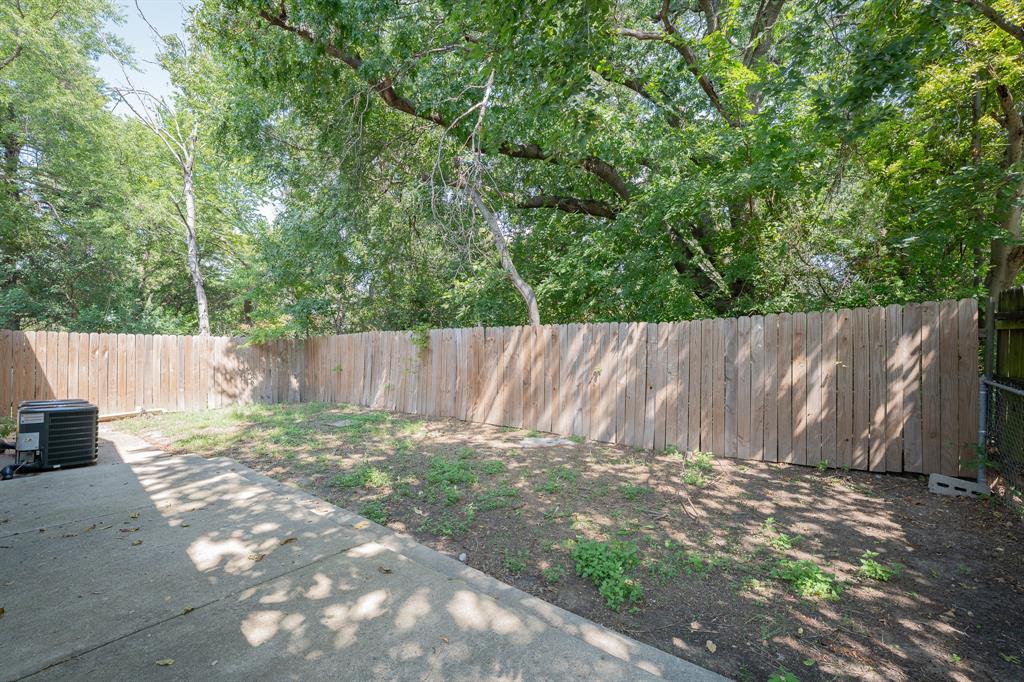 Boulevard Terrace Rev - Residential Lease