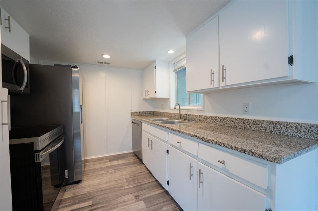 Boulevard Terrace Rev - Residential Lease