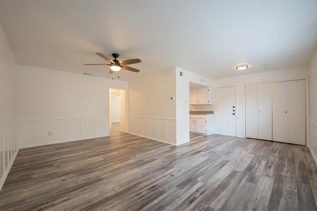 Boulevard Terrace Rev - Residential Lease