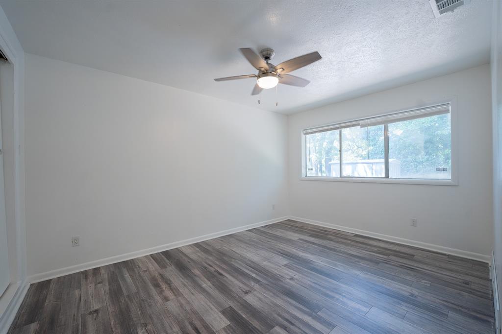 Boulevard Terrace Rev - Residential Lease