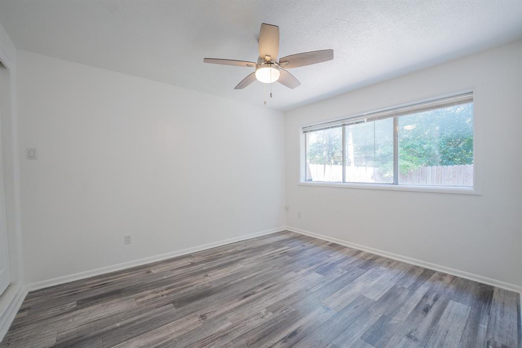 Boulevard Terrace Rev - Residential Lease