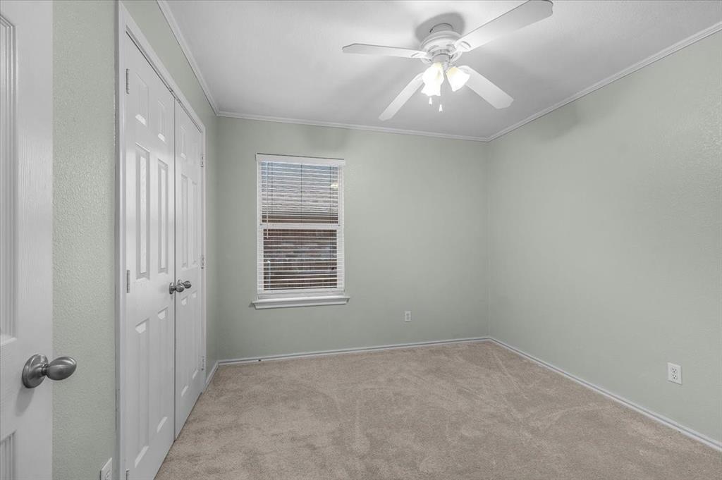 MEADOW VISTA - Residential
