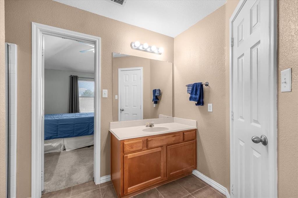 MEADOW VISTA - Residential