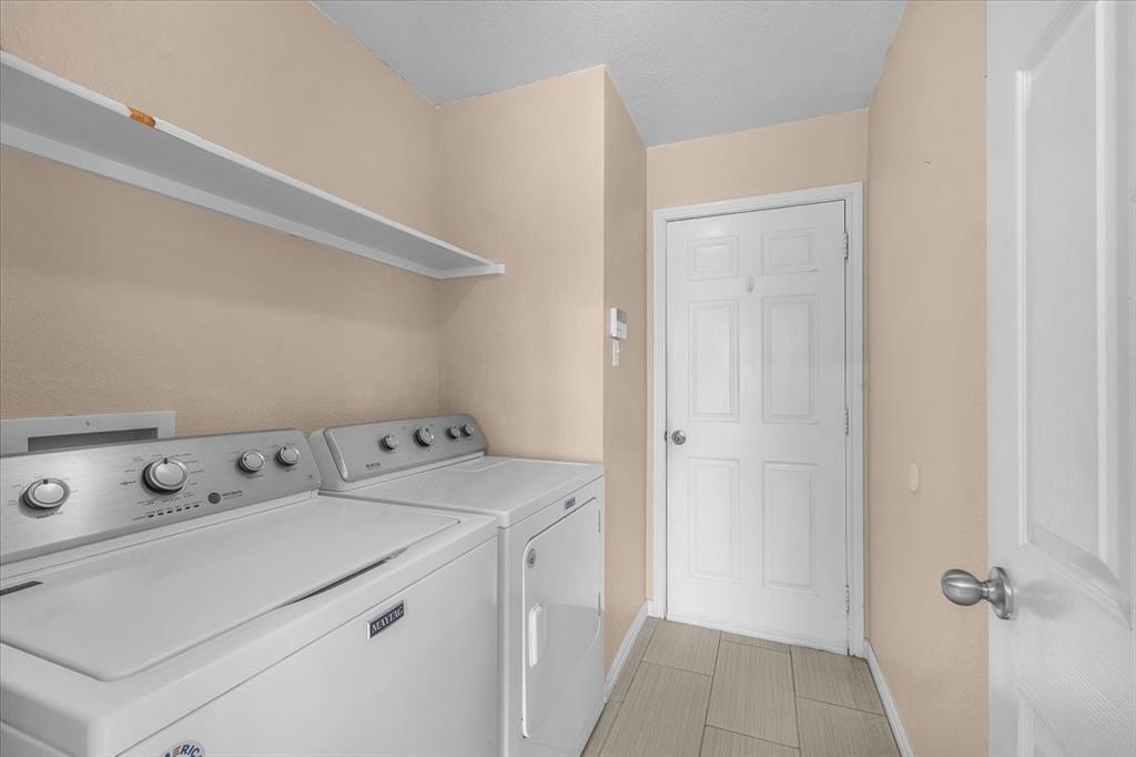 MEADOW VISTA - Residential