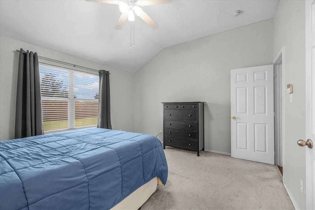 MEADOW VISTA - Residential