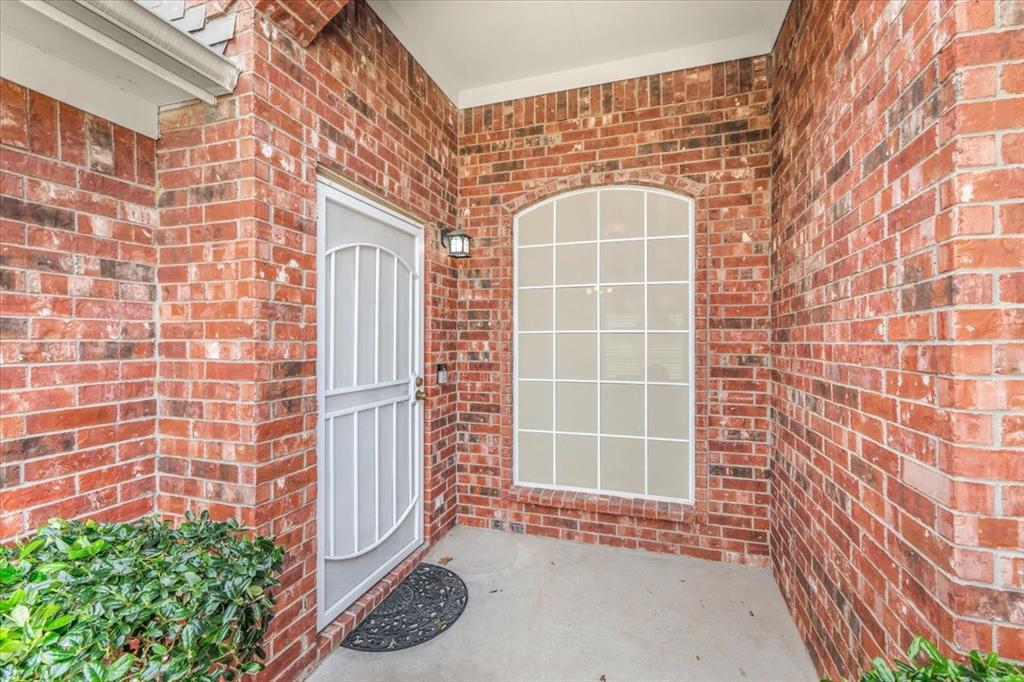 MEADOW VISTA - Residential