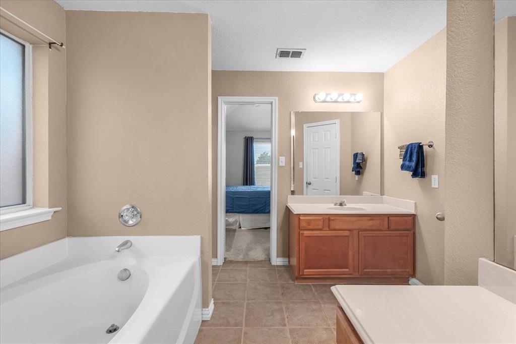 MEADOW VISTA - Residential