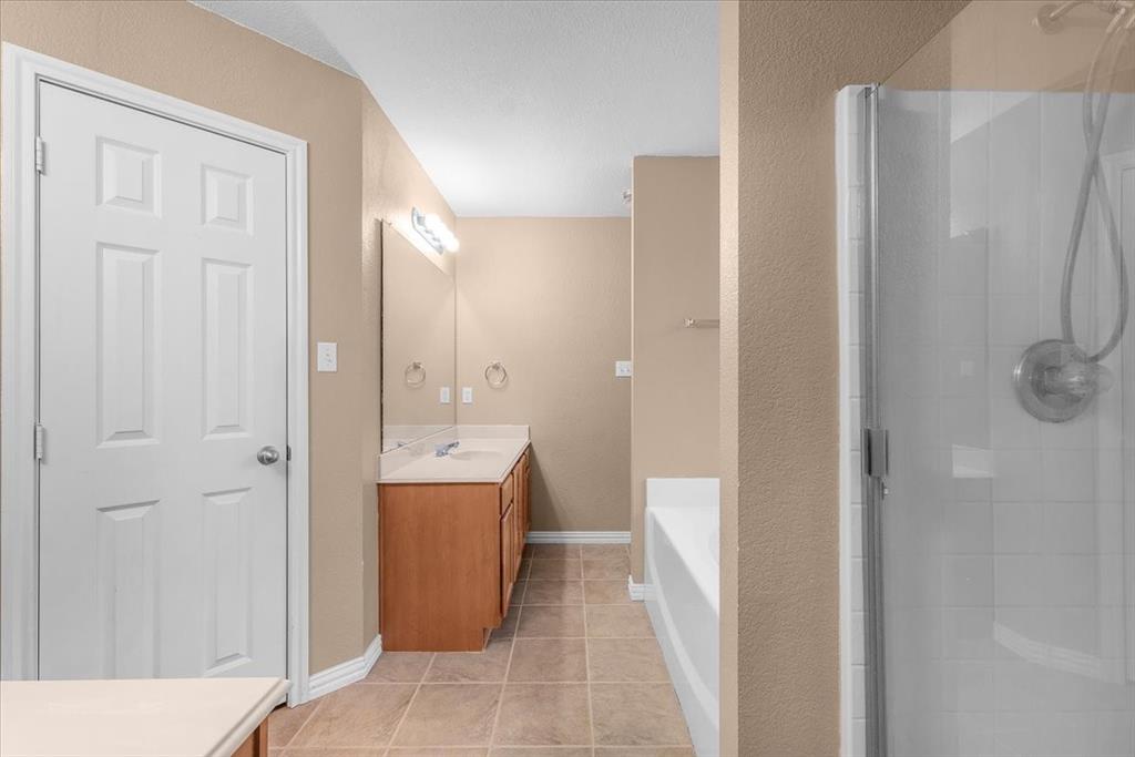 MEADOW VISTA - Residential