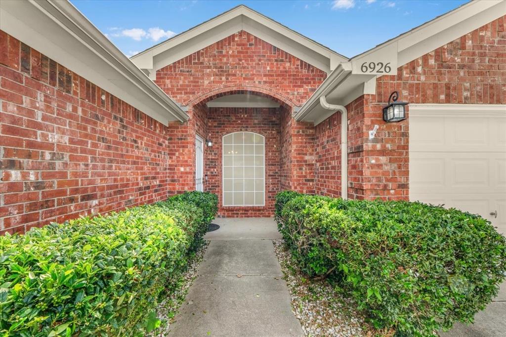 MEADOW VISTA - Residential