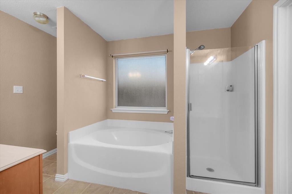 MEADOW VISTA - Residential