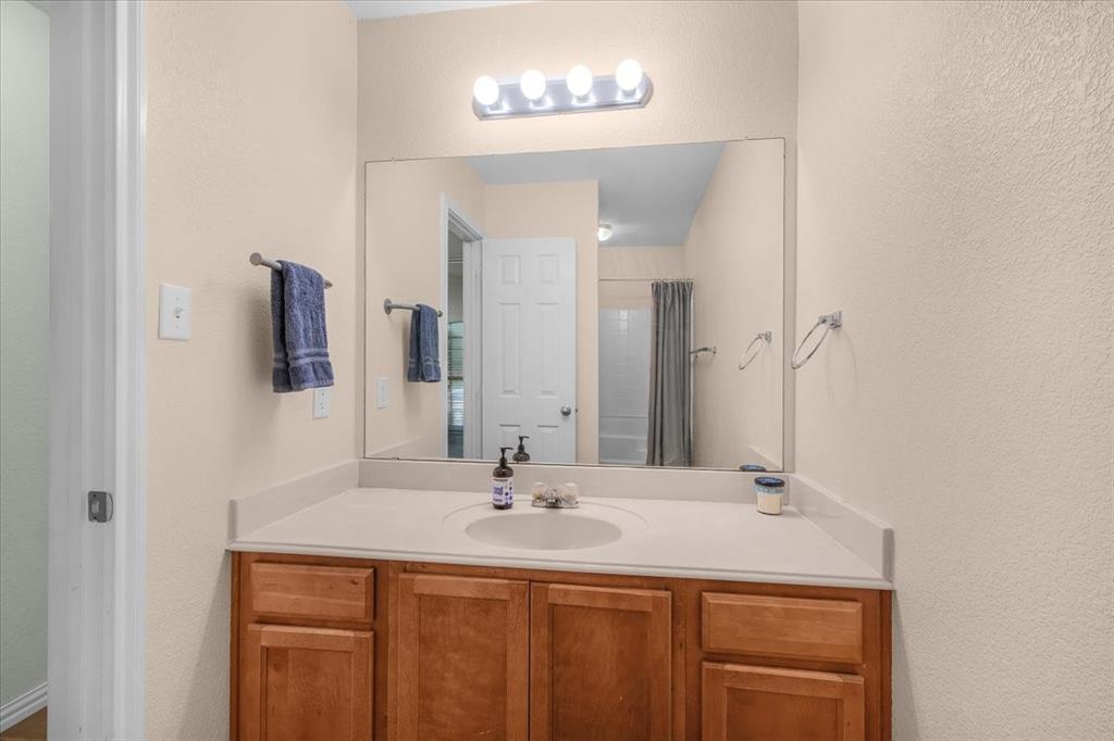 MEADOW VISTA - Residential
