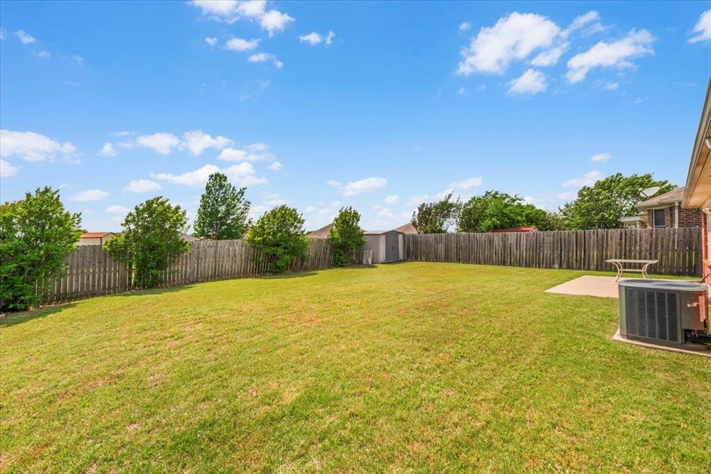 MEADOW VISTA - Residential