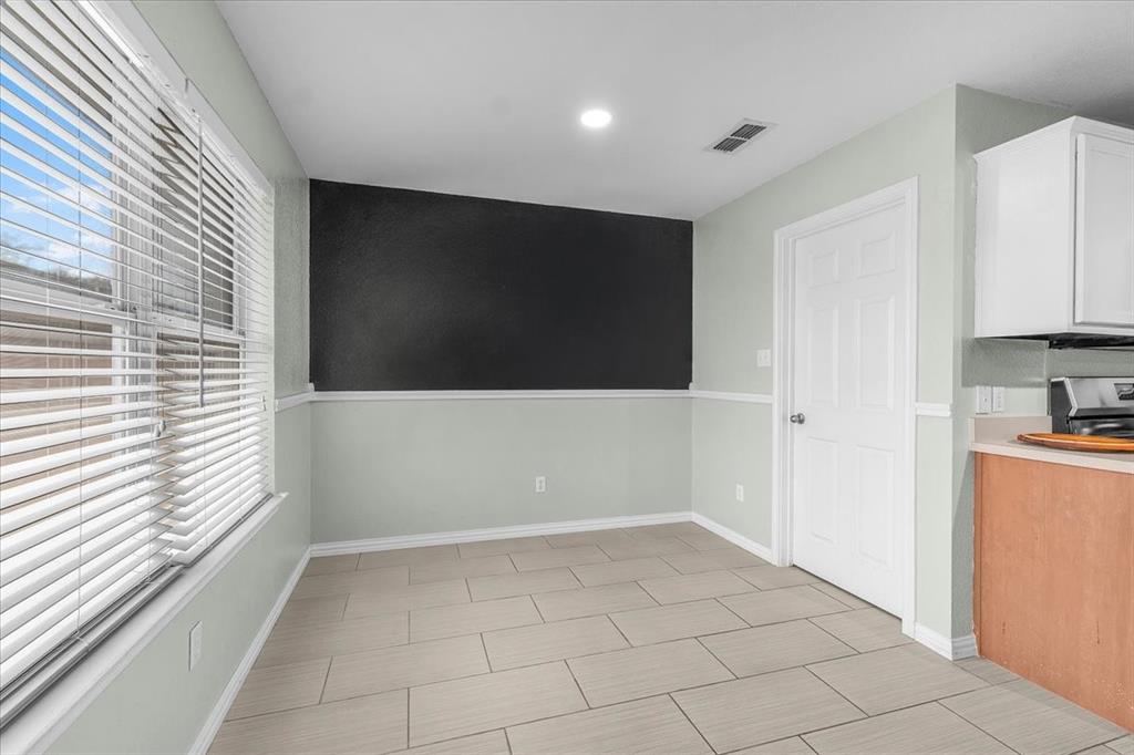 MEADOW VISTA - Residential