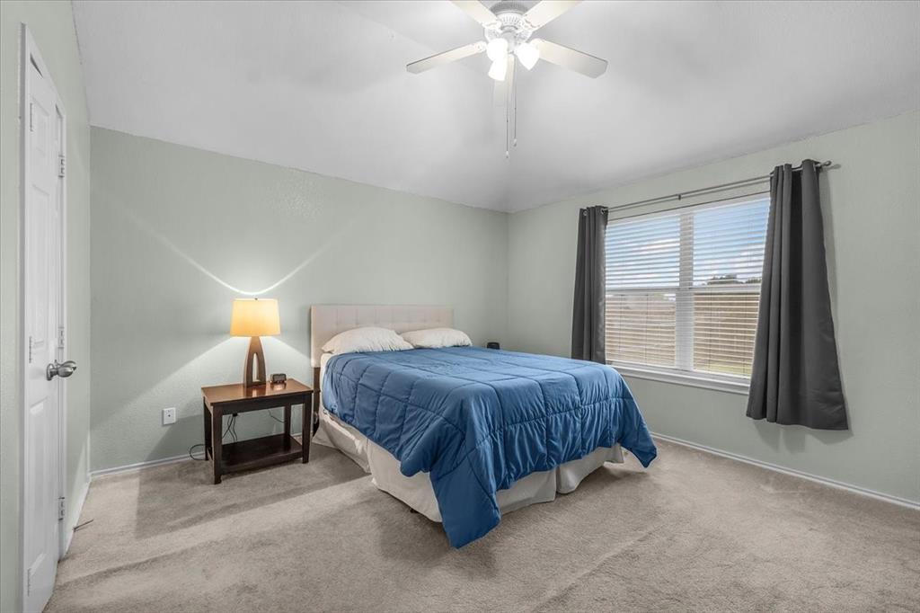 MEADOW VISTA - Residential