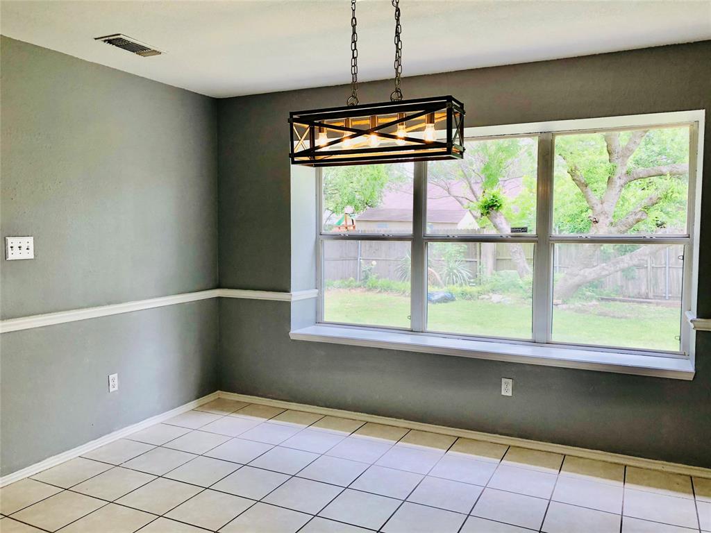 Walnut Creek Valley Add - Residential Lease