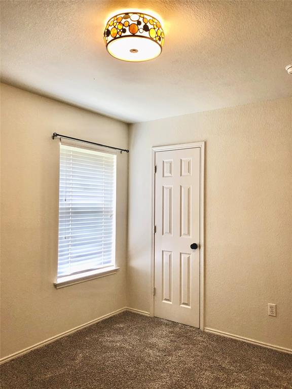 Walnut Creek Valley Add - Residential Lease