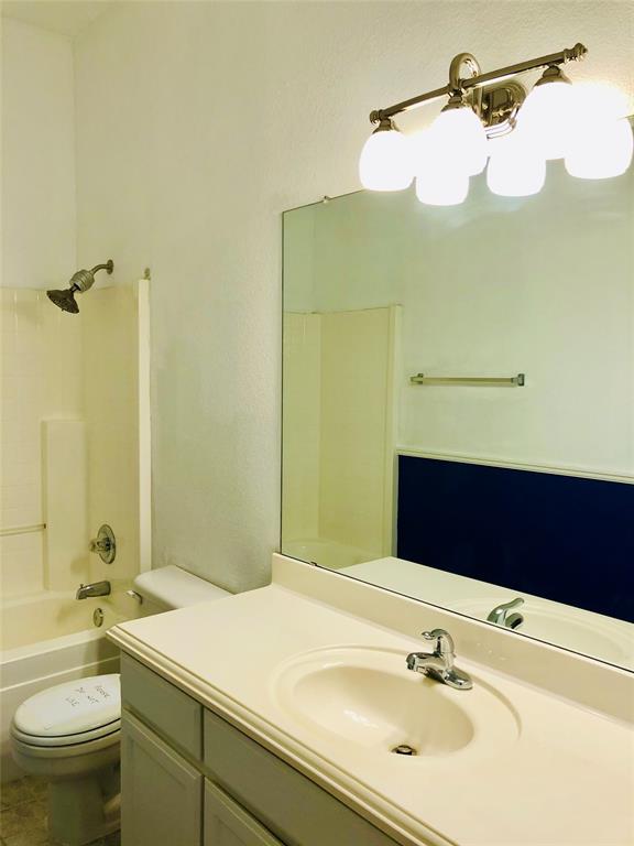 Walnut Creek Valley Add - Residential Lease