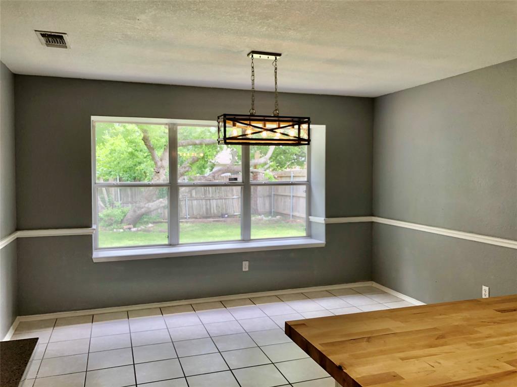 Walnut Creek Valley Add - Residential Lease