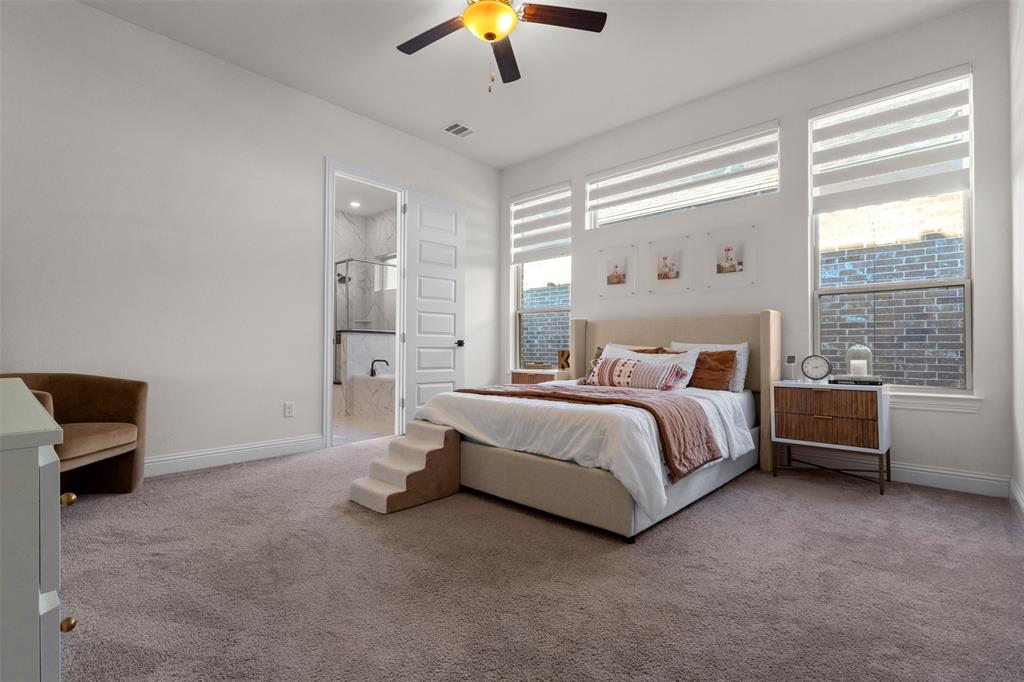 Viridian Village 2c - Residential Lease