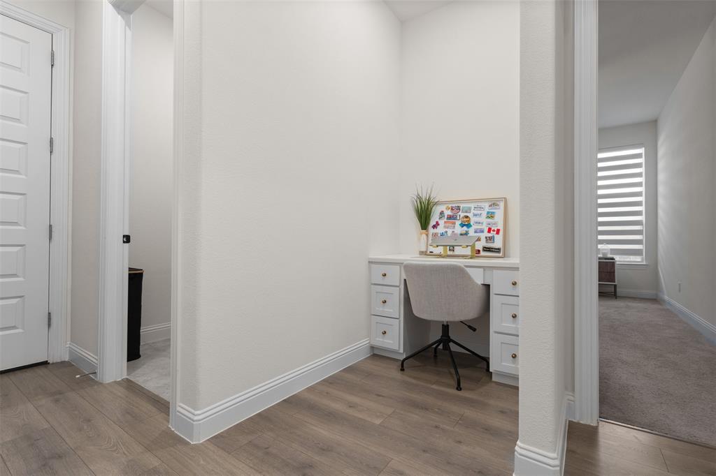 Viridian Village 2c - Residential Lease