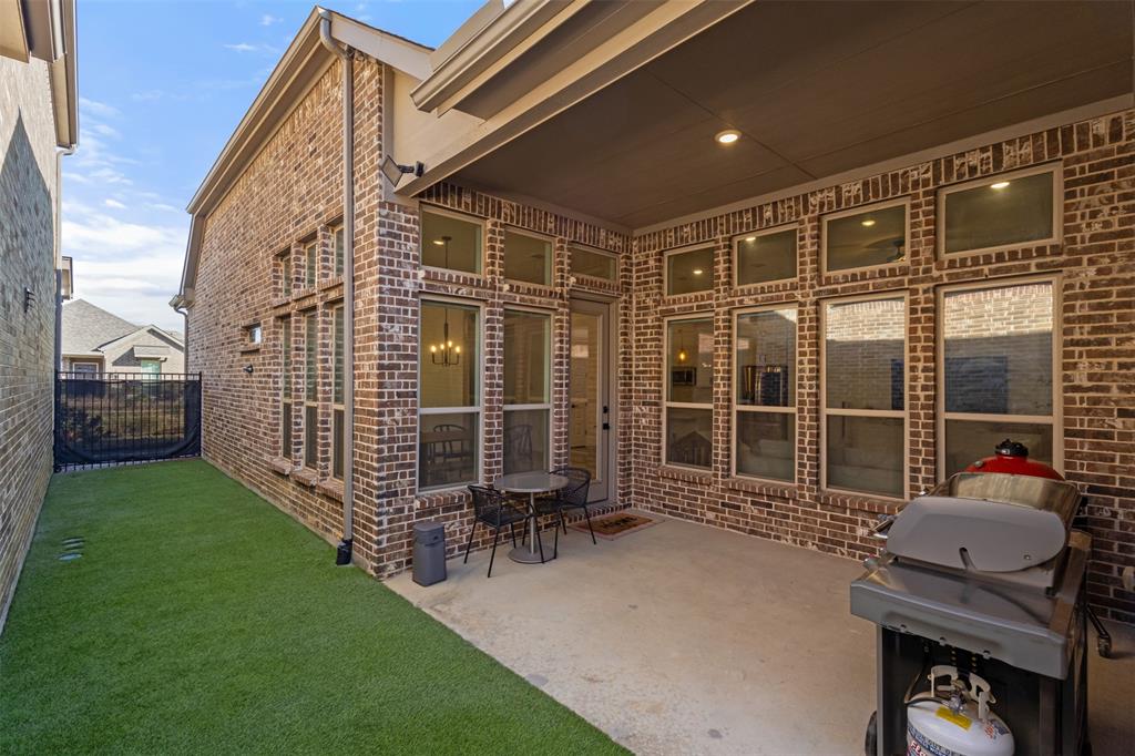 Viridian Village 2c - Residential Lease