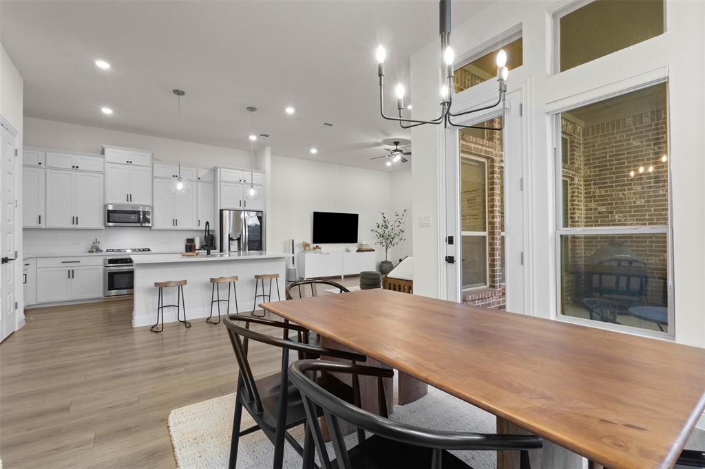 Viridian Village 2c - Residential Lease