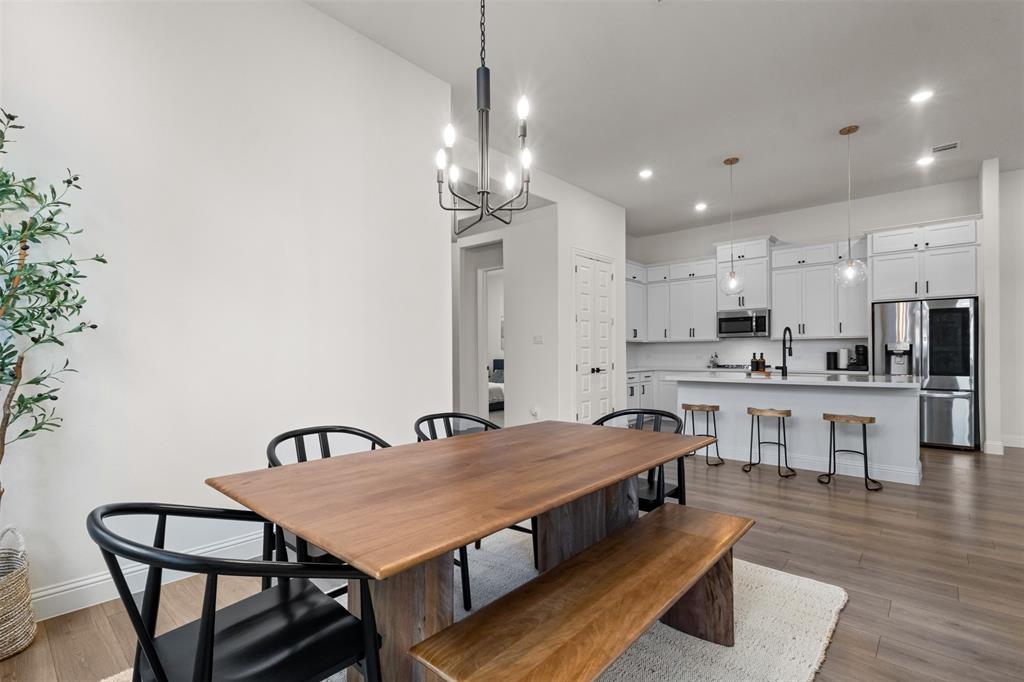 Viridian Village 2c - Residential Lease