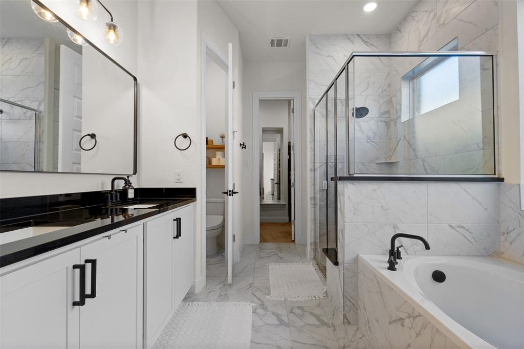 Viridian Village 2c - Residential Lease