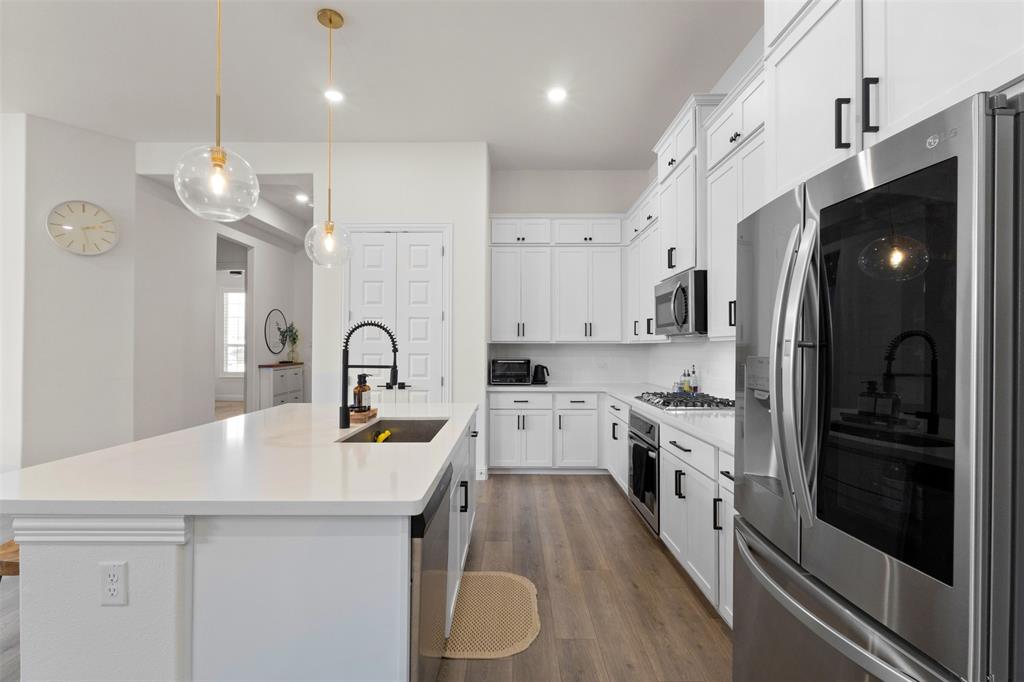 Viridian Village 2c - Residential Lease