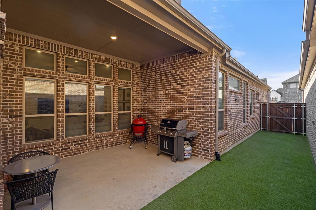 Viridian Village 2c - Residential Lease