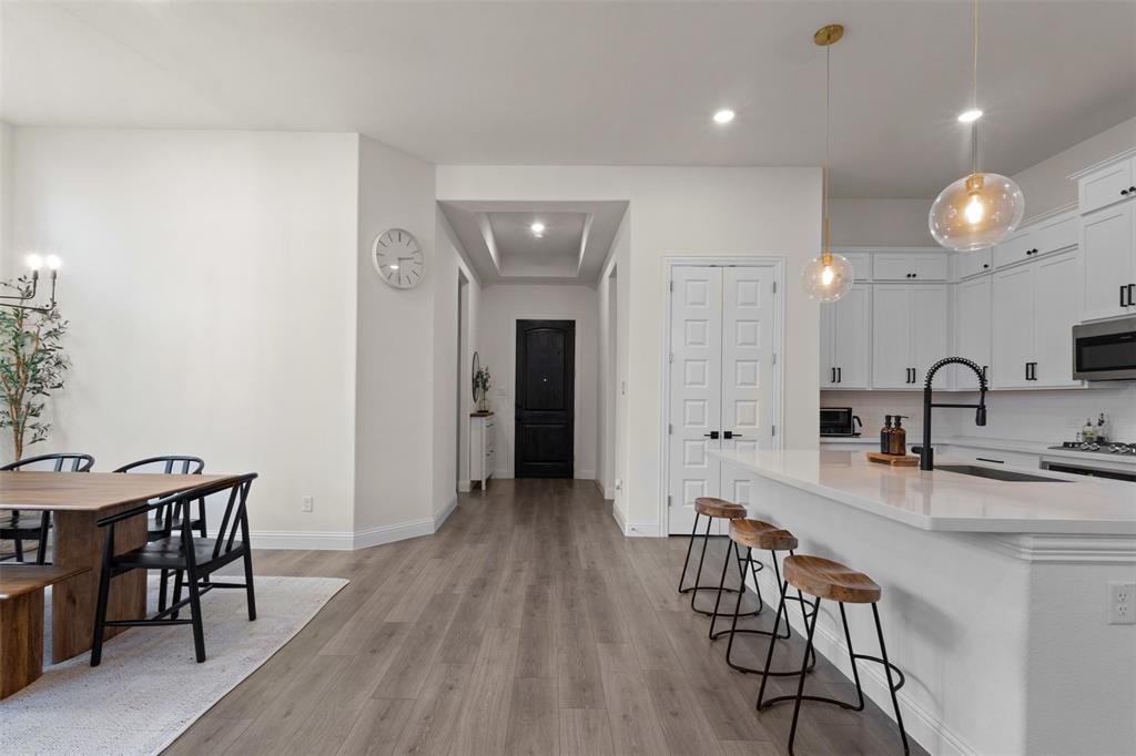 Viridian Village 2c - Residential Lease