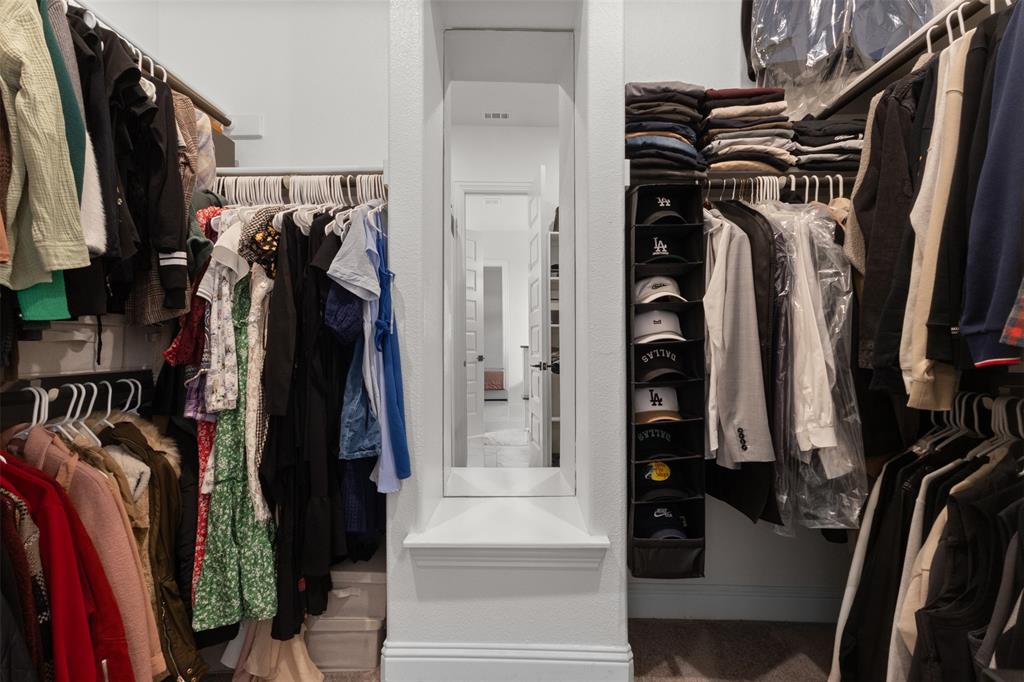 Viridian Village 2c - Residential Lease