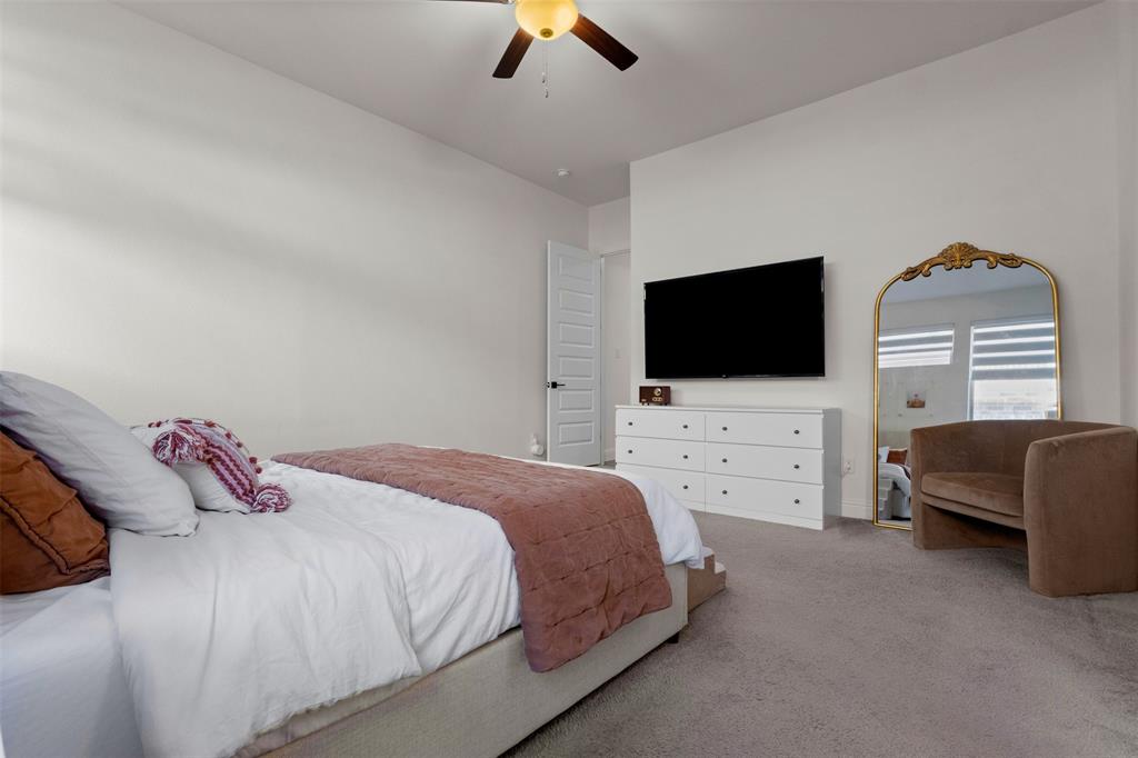 Viridian Village 2c - Residential Lease