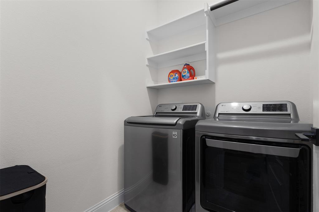 Viridian Village 2c - Residential Lease