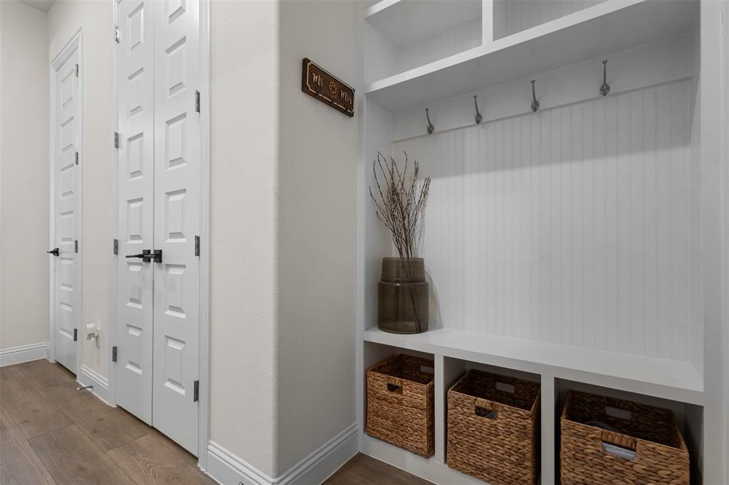 Viridian Village 2c - Residential Lease