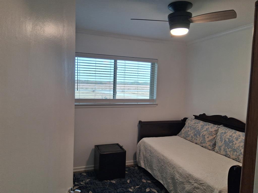 Trevino N - Residential