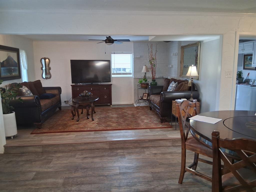 Trevino N - Residential