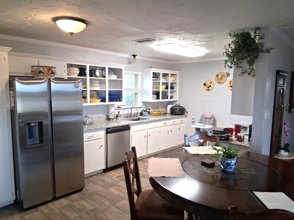 Trevino N - Residential