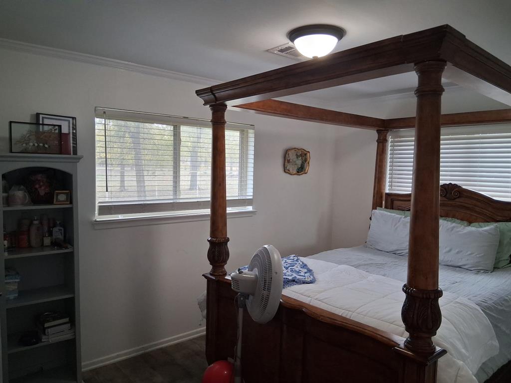 Trevino N - Residential