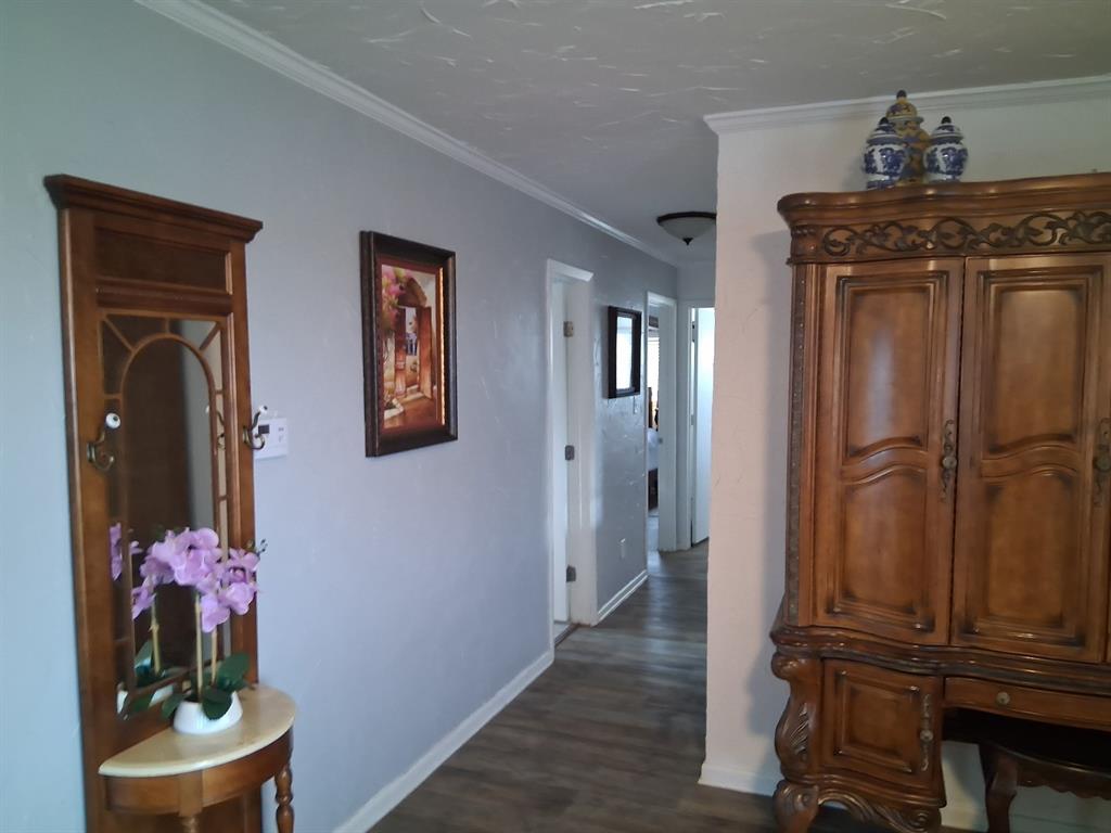 Trevino N - Residential